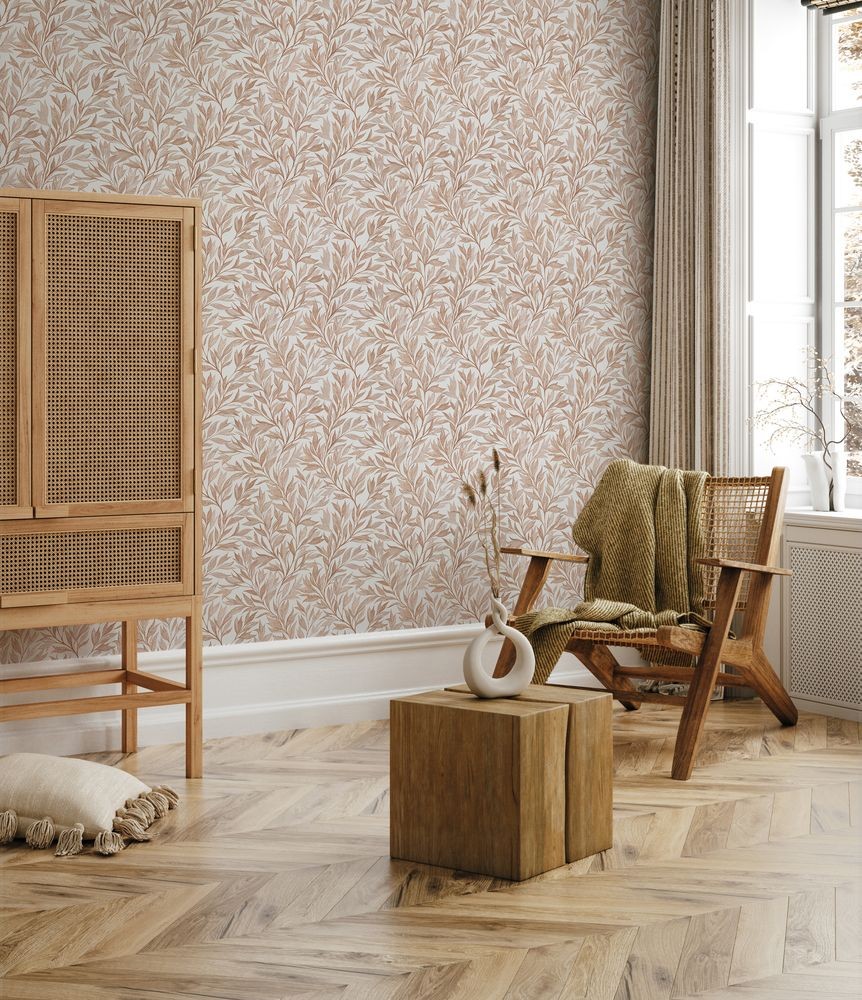 Slika Madelyn Beige - 1068001-01